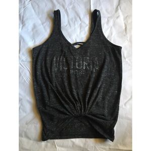 Victoria’s Secret Sport Tanktop